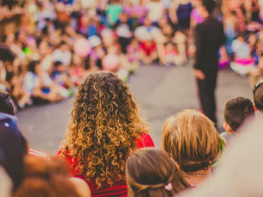 The Art of Building Brands: How Artists Fuel Community and Retailers Tap into the Power