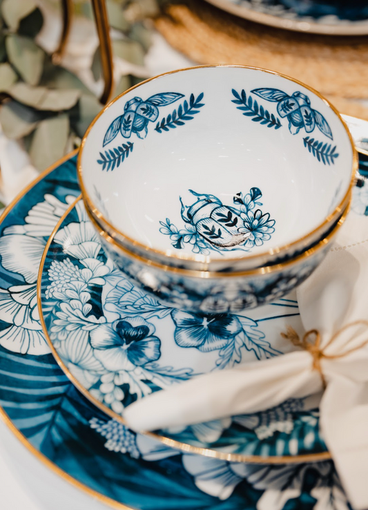 artist-designed-decorative-bowl