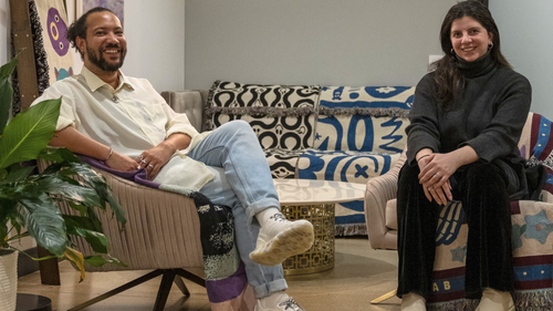 Artful Home and Gift Collections