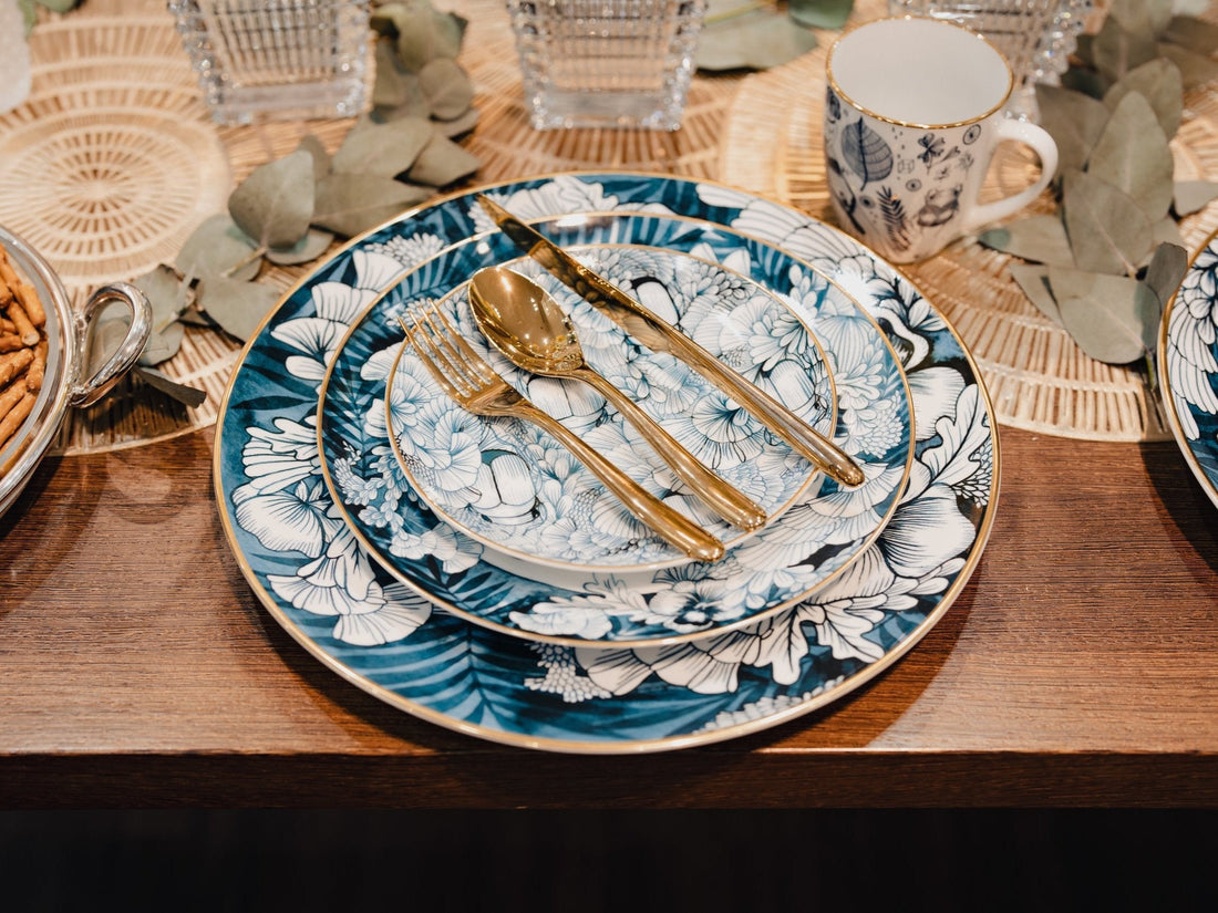 Holiday Gift Guide 2024: Top 10 Mid-Tier Luxury Home Décor Gifts to Transform Any Space