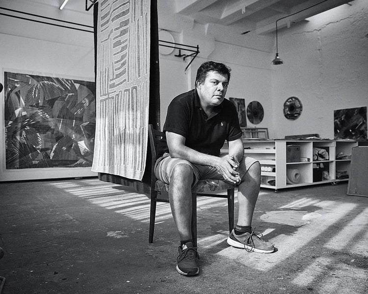 Rafael Vargas-Suarez