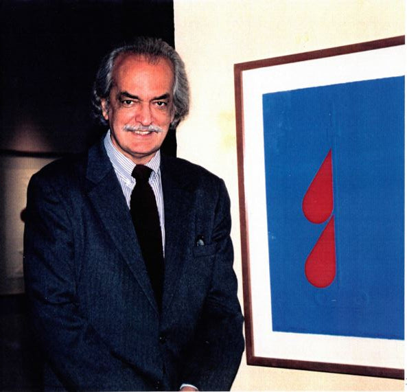 4 Art Partners