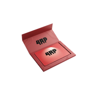 4AP Gift Card