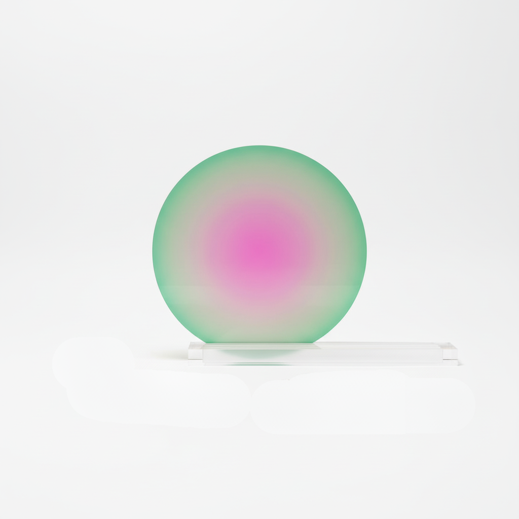 Modular Placemats - 4 Art Partners