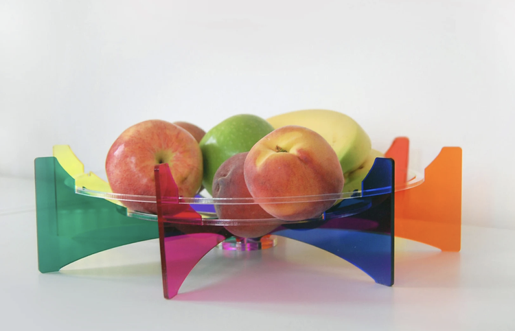 Artist_Designed_Fruit_Bowl