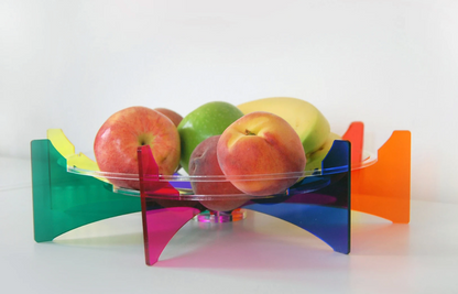 Artist_Designed_Fruit_Bowl