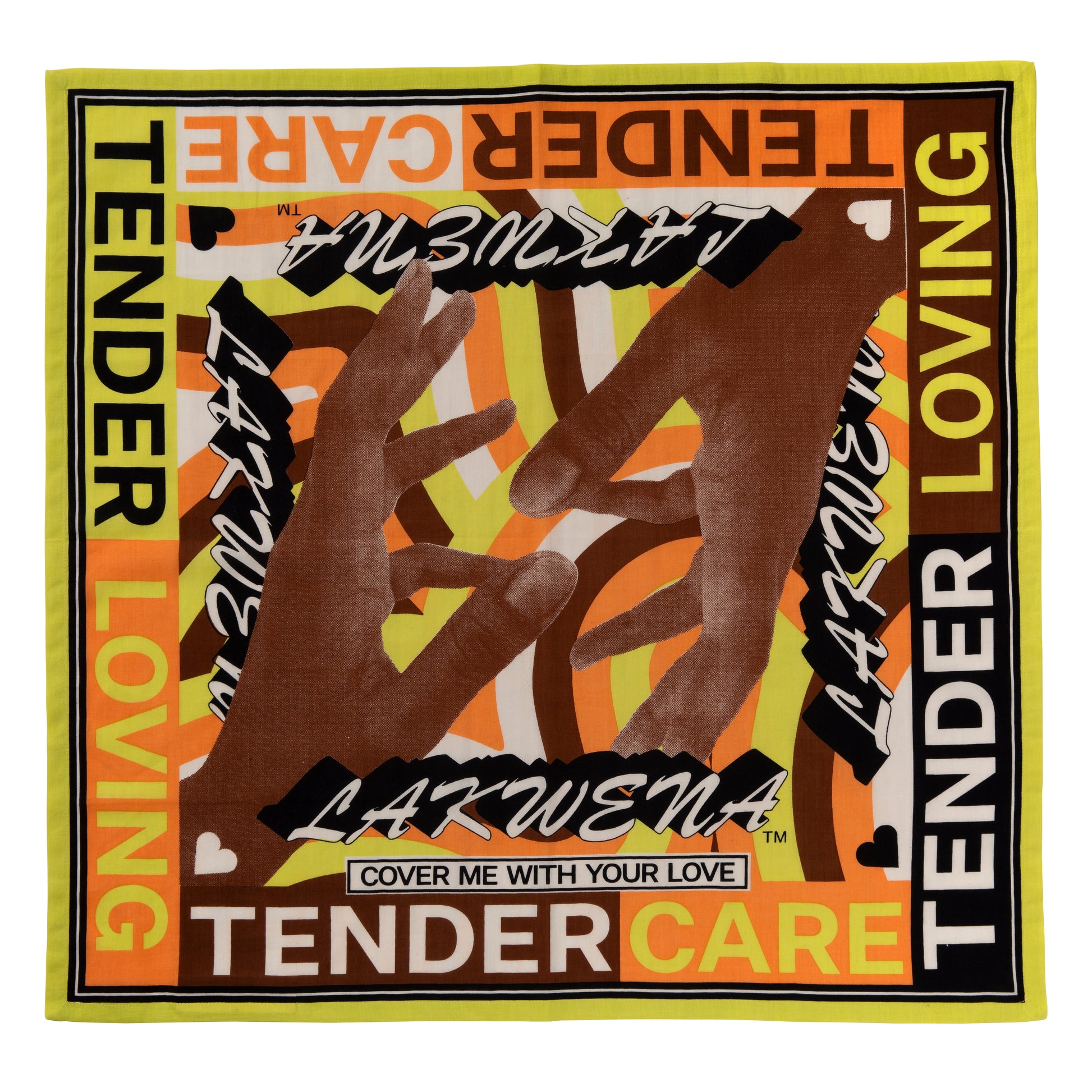4 Art Partners
