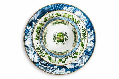 Voragine x Remediarium Tabletop Set