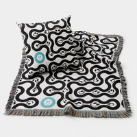 The Melted Collection Signature Set