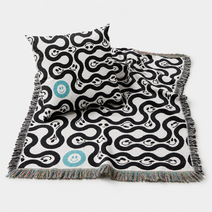 The Melted Collection Signature Set