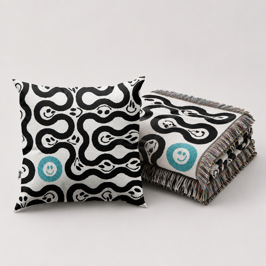 The Melted Collection Signature Set