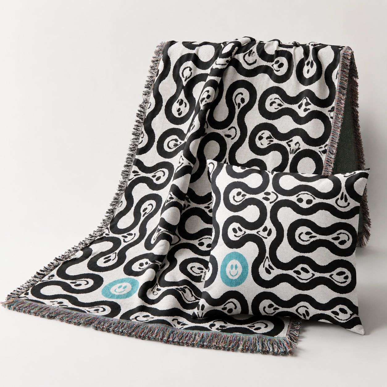 The Melted Collection Signature Set