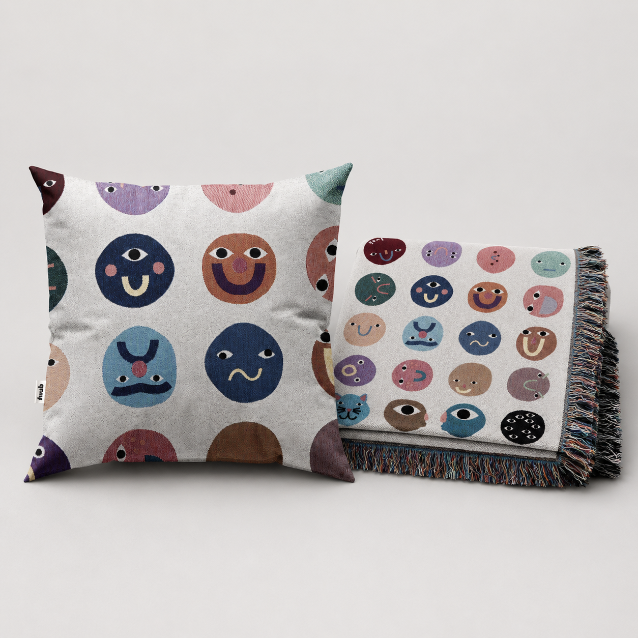 4 Art Partners
