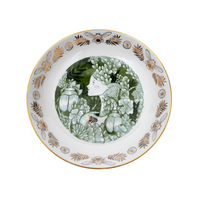 Voragine Serving Bowl