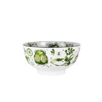 Voragine Rice Bowl