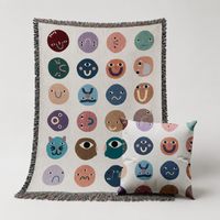 The Dots Collection Signature Set