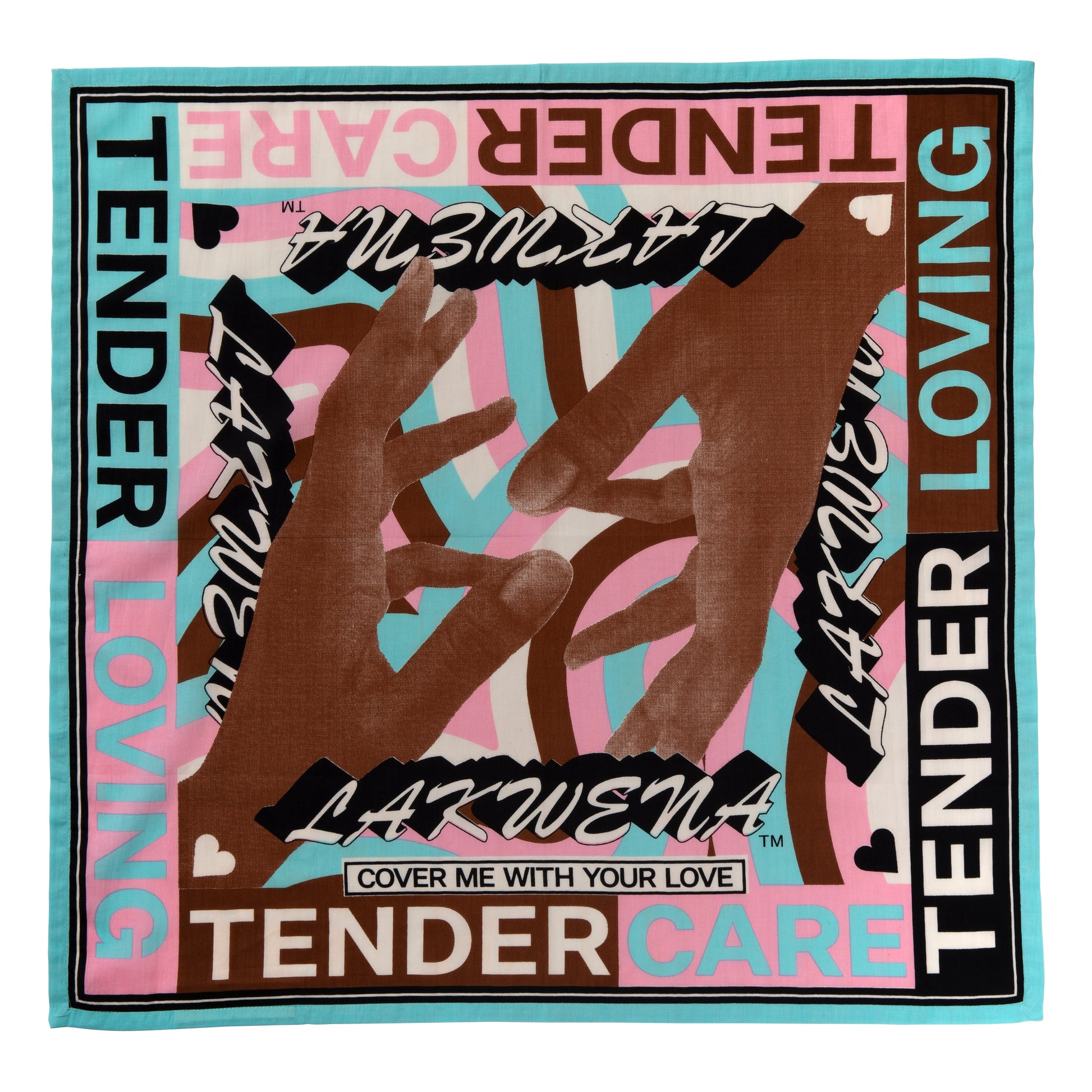 4 Art Partners