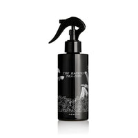 The Haunted Tea Cosy Room Spray