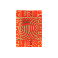 Heaven Sent Real Food Tea Towel