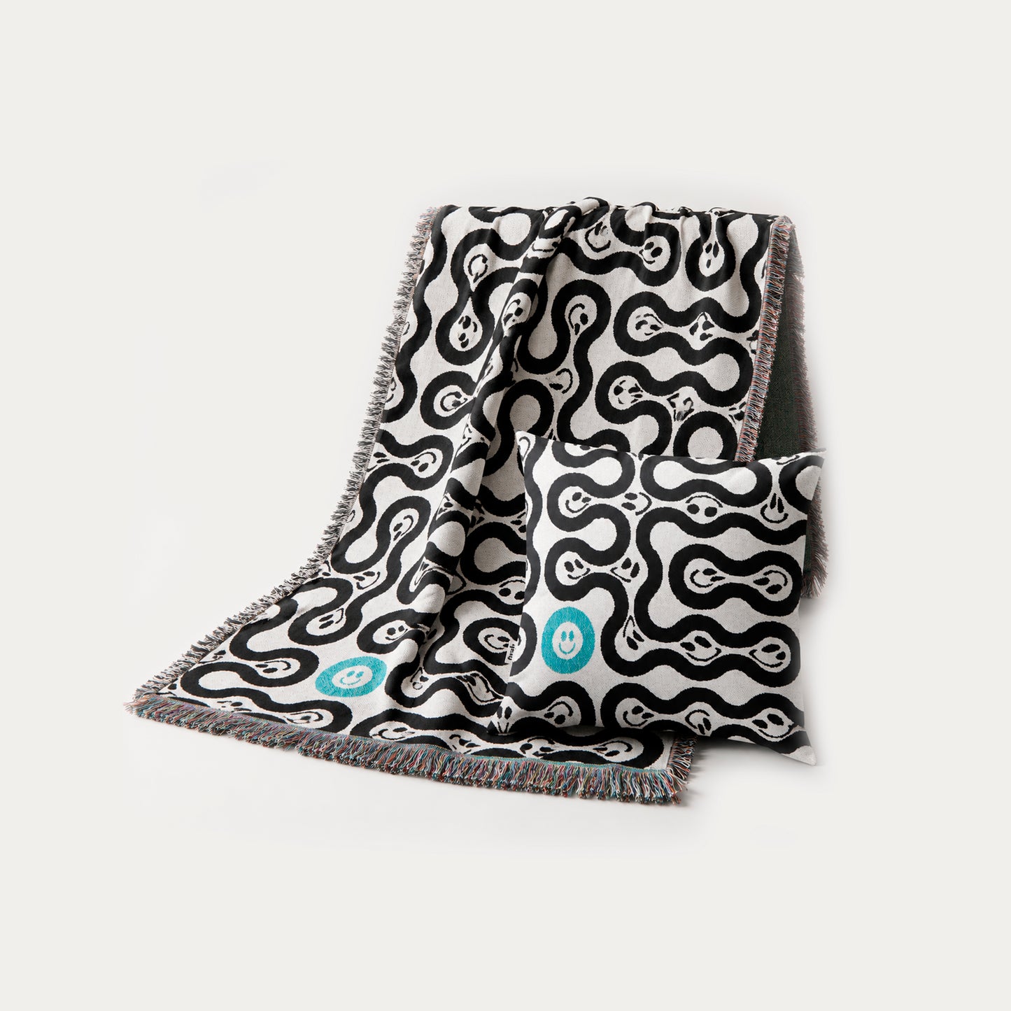 The Melted Collection Signature Set