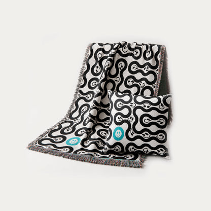 The Melted Collection Signature Set