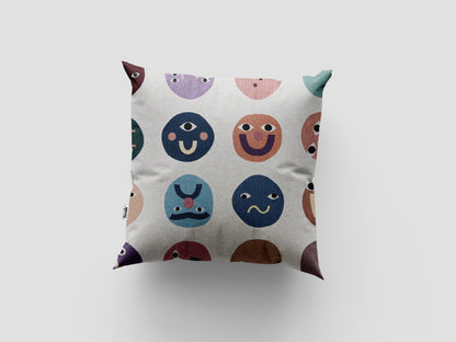 The Dots Collection Signature Set