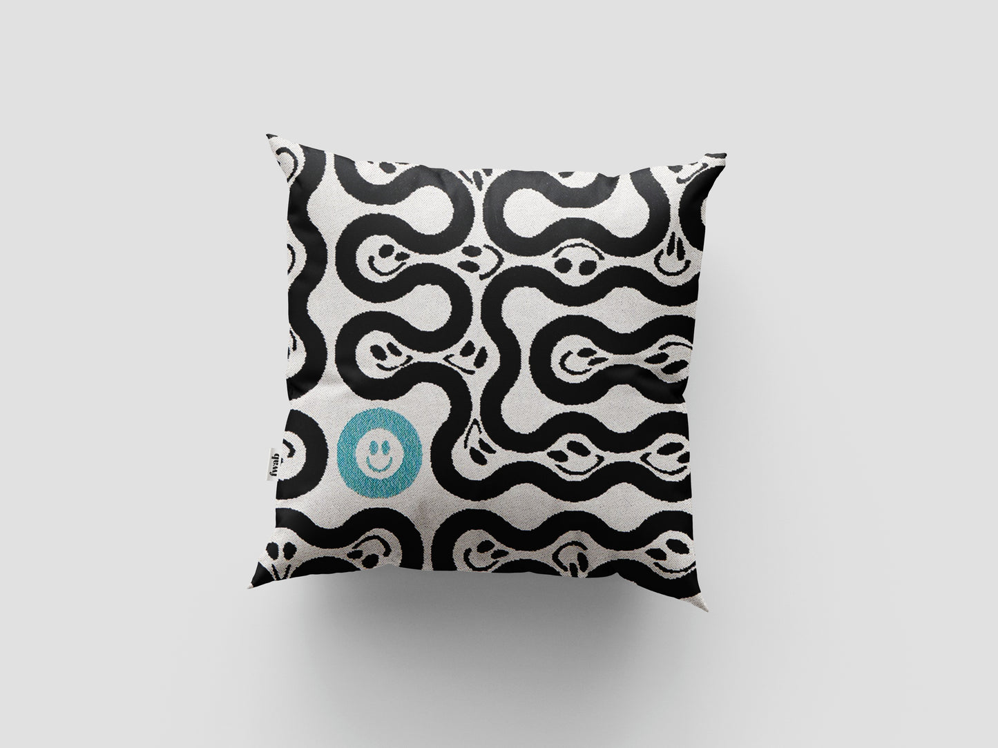 The Melted Collection Signature Set