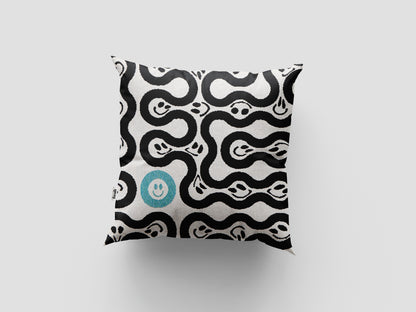 The Melted Collection Signature Set