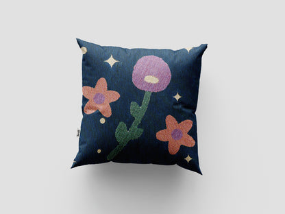 Romance Is Dead Collection Pillow Set