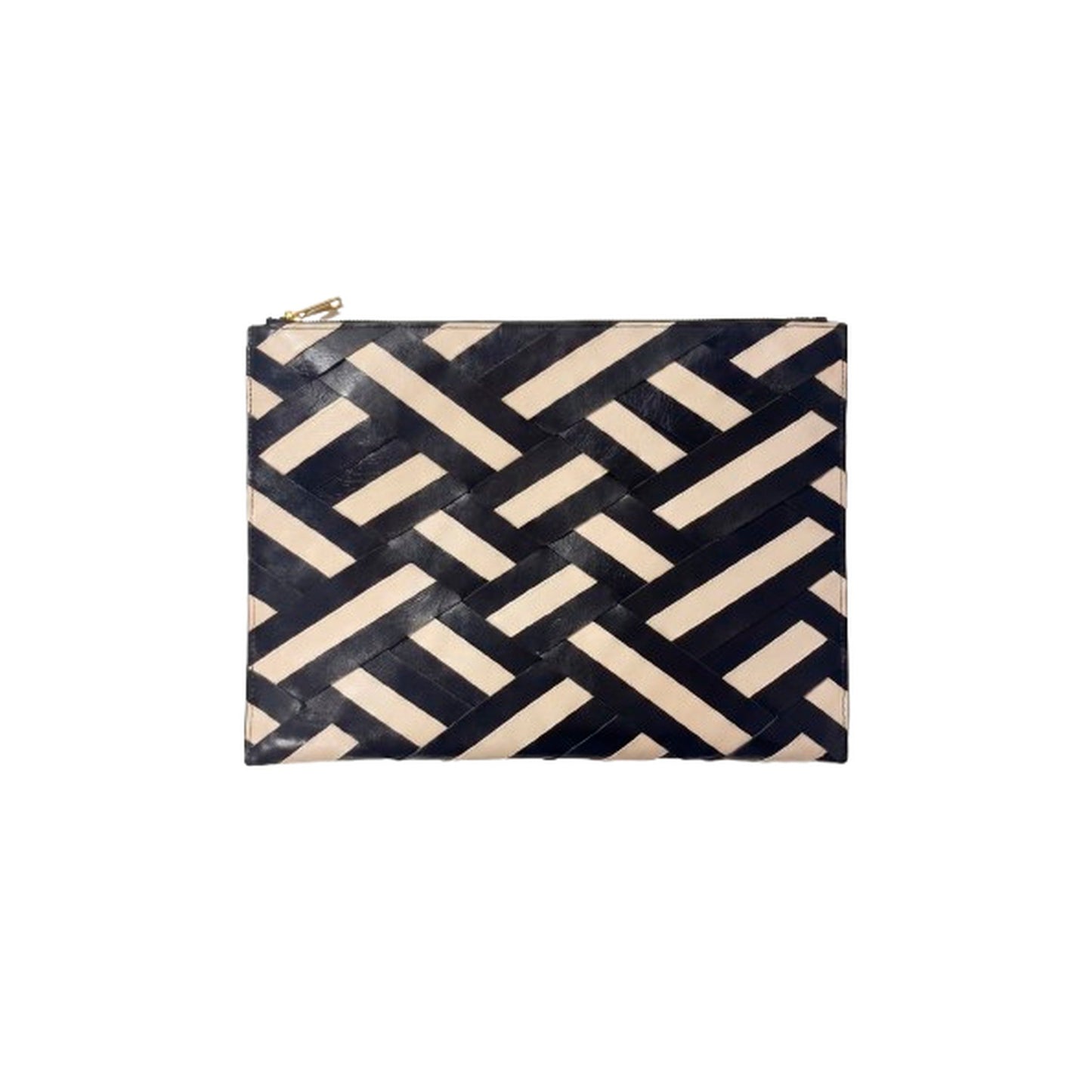 Sabandija x Omar Rayo Laptop Sleeve
