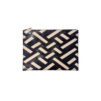 Sabandija x Omar Rayo Laptop Sleeve