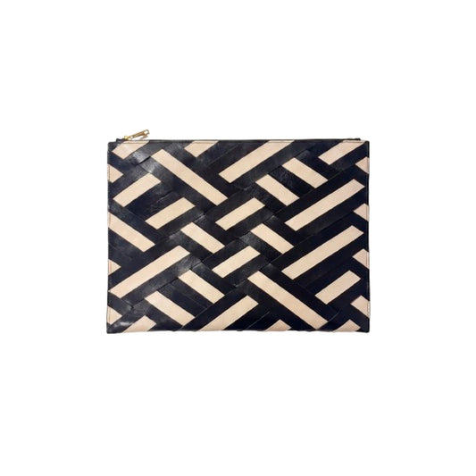 Sabandija x Omar Rayo Laptop Sleeve