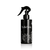 The Evil Garden Room Spray