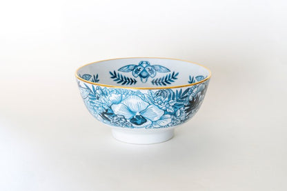 Remediarium Primum Bowl - 4 Art Partners