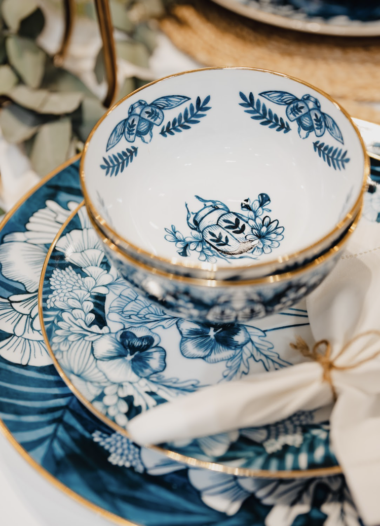artist-designed-decorative-bowl