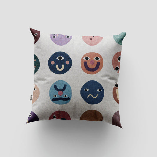 colorful_modern_art_pillow_fwab