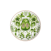 Voragine Dinner Plate