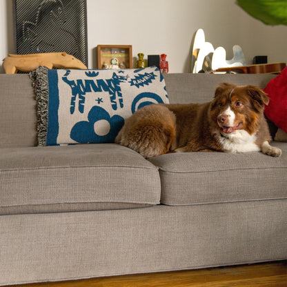 doodles_throw_blanket 