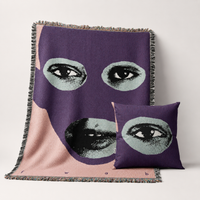 The Faceless Collection Signature Set
