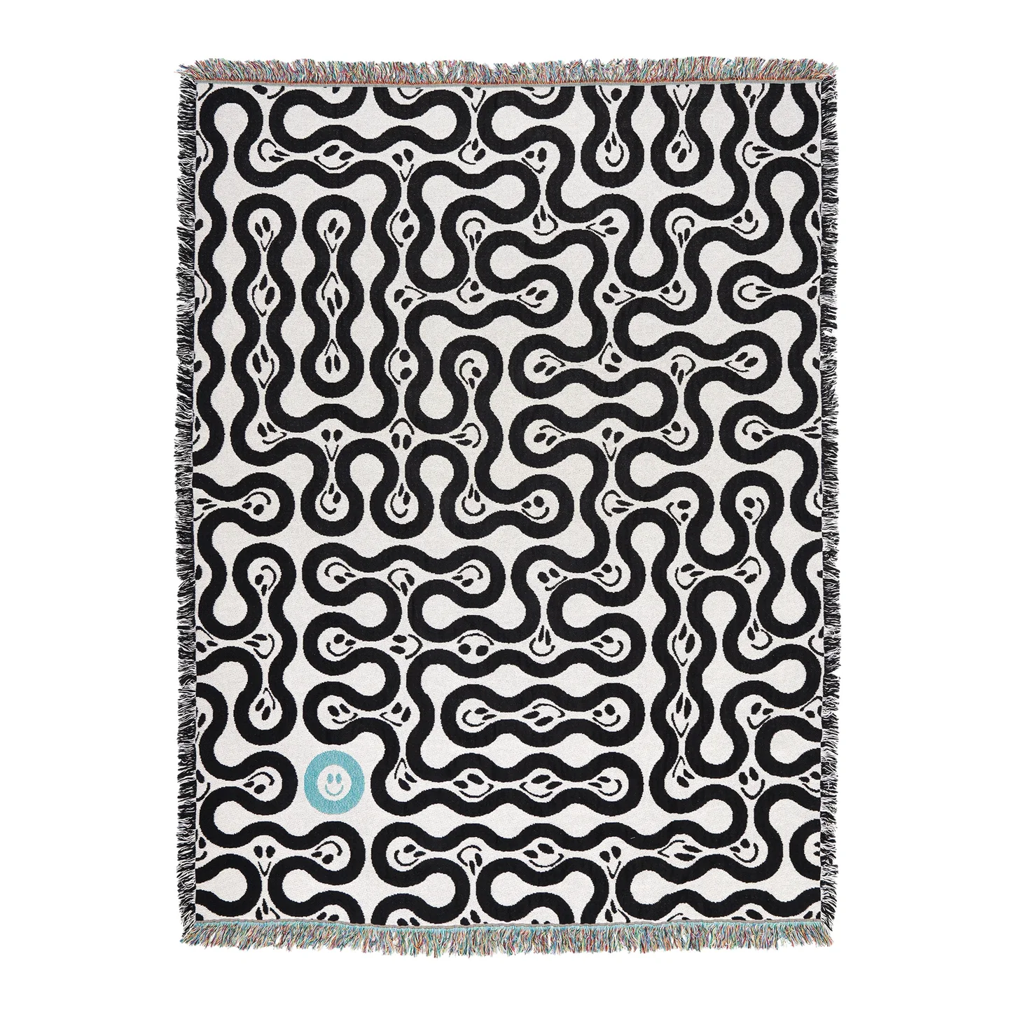 The Melted Collection Signature Set