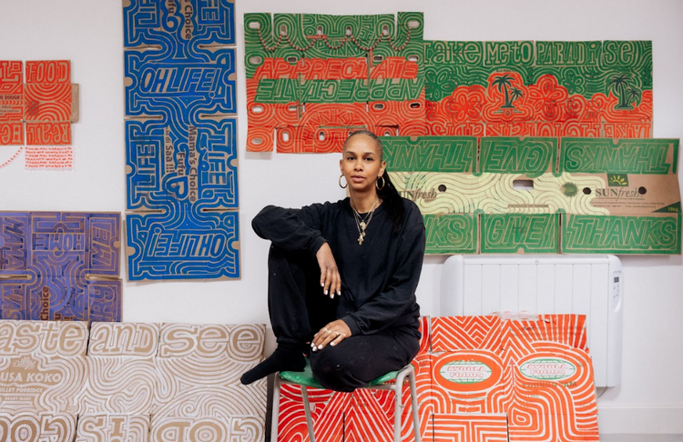 4 Art Partners