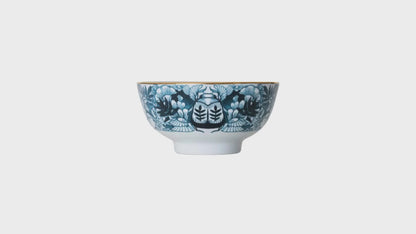 Remediarium Primum Bowl