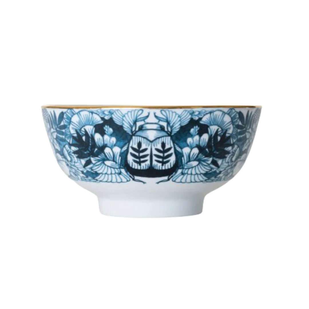 Remediarium Primum Bowl - 4 Art Partners