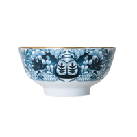 Remediarium Primum Rice Bowl