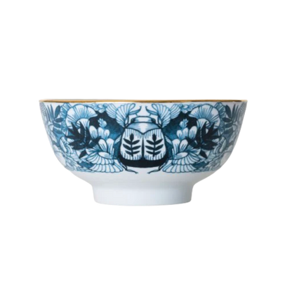 Remediarium Primum Bowl - 4 Art Partners