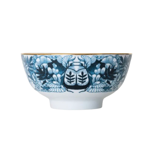 Remediarium Primum Bowl - 4 Art Partners